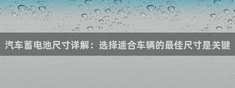 优发国际这个平台怎么样啊